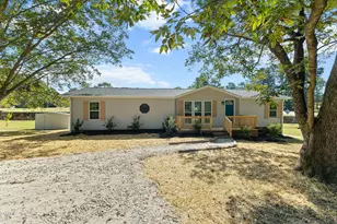 5200 Yates Mill Pond Rd, Raleigh, NC 27606 - Photo 29