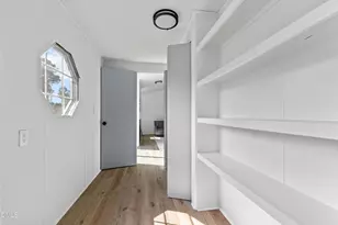 5200 Yates Mill Pond Rd, Raleigh, NC 27606 - Photo 27