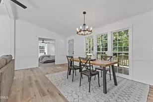 5200 Yates Mill Pond Rd, Raleigh, NC 27606 - Photo 13