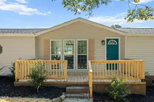 5200 Yates Mill Pond Rd, Raleigh, NC 27606 - Photo 41