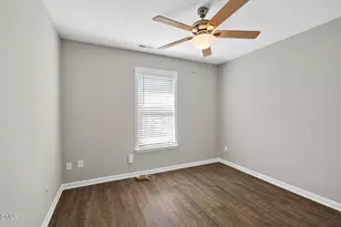 1228 S State St, Raleigh, NC 27610 - Photo 11