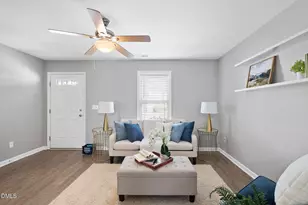 1228 S State St, Raleigh, NC 27610 - Photo 3