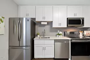 1228 S State St, Raleigh, NC 27610 - Photo 7