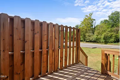 1228 S State Street #C, Raleigh, NC 27610 - Photo 13