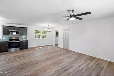 644 Timber Drive, Wendell, NC 27591 - Photo 15