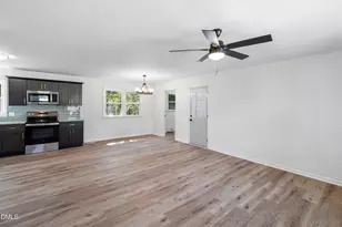 644 Timber Dr, Wendell, NC 27591 - Photo 15