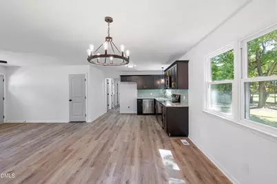 644 Timber Drive, Wendell, NC 27591 - Photo 13