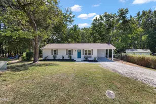 644 Timber Dr, Wendell, NC 27591 - Photo 27