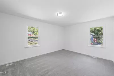 644 Timber Drive, Wendell, NC 27591 - Photo 17