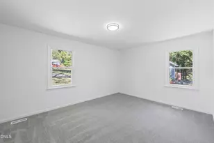 644 Timber Dr, Wendell, NC 27591 - Photo 17