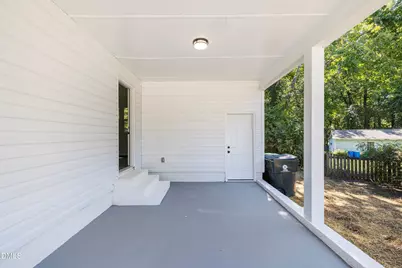 644 Timber Drive, Wendell, NC 27591 - Photo 29