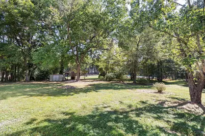 644 Timber Drive, Wendell, NC 27591 - Photo 37