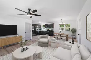 644 Timber Dr, Wendell, NC 27591 - Photo 5