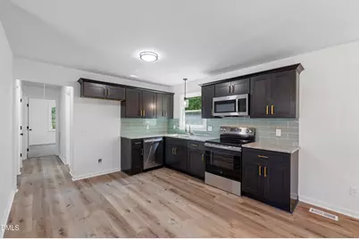 644 Timber Drive, Wendell, NC 27591 - Photo 9