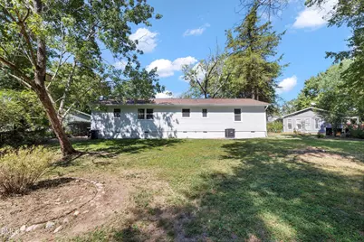 644 Timber Drive, Wendell, NC 27591 - Photo 31