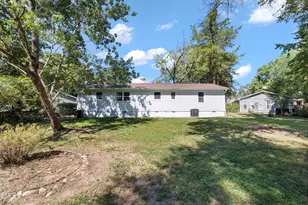 644 Timber Dr, Wendell, NC 27591 - Photo 31