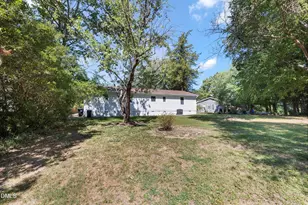 644 Timber Dr, Wendell, NC 27591 - Photo 35