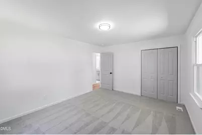 644 Timber Drive, Wendell, NC 27591 - Photo 21