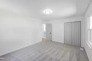 644 Timber Dr, Wendell, NC 27591 - Photo 21