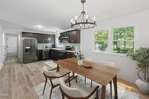 644 Timber Dr, Wendell, NC 27591 - Photo 3