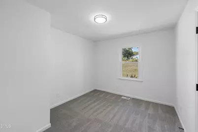 644 Timber Drive, Wendell, NC 27591 - Photo 19