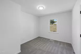 644 Timber Dr, Wendell, NC 27591 - Photo 19