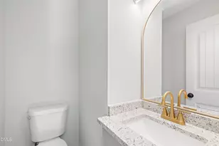 644 Timber Dr, Wendell, NC 27591 - Photo 23