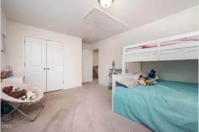 30 Waterview Way, Franklinton, NC 27525 - Photo 25