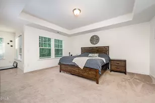 30 Waterview Way, Franklinton, NC 27525 - Photo 19