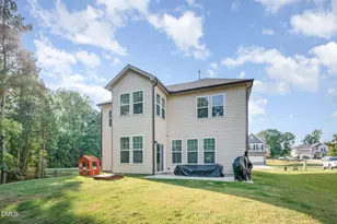 30 Waterview Way, Franklinton, NC 27525 - Photo 29