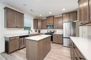 30 Waterview Way, Franklinton, NC 27525 - Photo 11