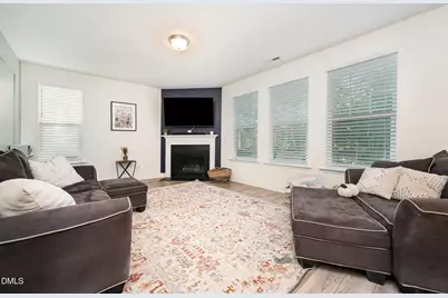 30 Waterview Way, Franklinton, NC 27525 - Photo 7