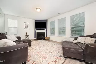 30 Waterview Way, Franklinton, NC 27525 - Photo 7