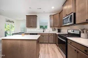 30 Waterview Way, Franklinton, NC 27525 - Photo 13