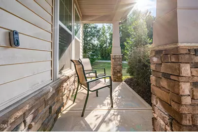 30 Waterview Way, Franklinton, NC 27525 - Photo 5