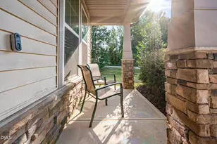 30 Waterview Way, Franklinton, NC 27525 - Photo 5