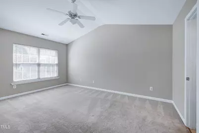 103 Bermuda Green Drive, Durham, NC 27703 - Photo 21