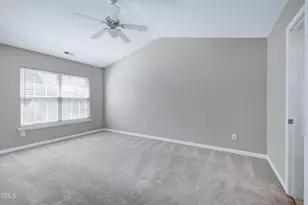 103 Bermuda Green Dr, Durham, NC 27703 - Photo 21