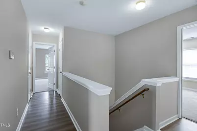 103 Bermuda Green Drive, Durham, NC 27703 - Photo 19