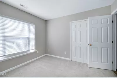 103 Bermuda Green Drive, Durham, NC 27703 - Photo 29