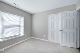 103 Bermuda Green Dr, Durham, NC 27703 - Photo 29