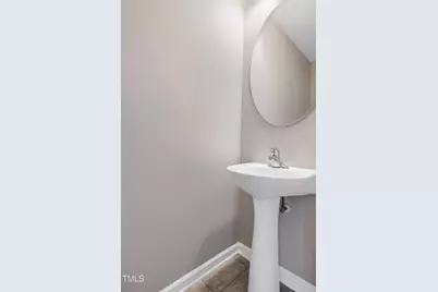 103 Bermuda Green Drive, Durham, NC 27703 - Photo 13