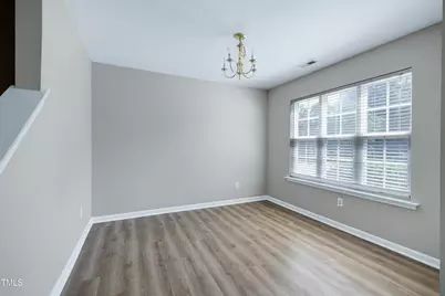 103 Bermuda Green Drive, Durham, NC 27703 - Photo 5