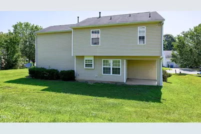 103 Bermuda Green Drive, Durham, NC 27703 - Photo 39