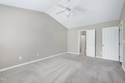 103 Bermuda Green Drive, Durham, NC 27703 - Photo 23