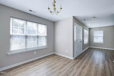 103 Bermuda Green Drive, Durham, NC 27703 - Photo 7