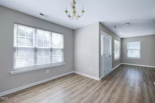 103 Bermuda Green Dr, Durham, NC 27703 - Photo 7