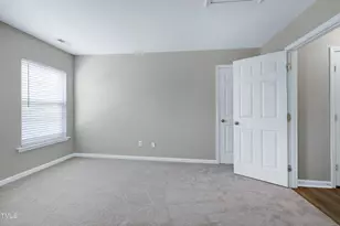 103 Bermuda Green Dr, Durham, NC 27703 - Photo 35