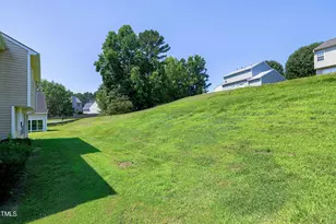 103 Bermuda Green Dr, Durham, NC 27703 - Photo 41