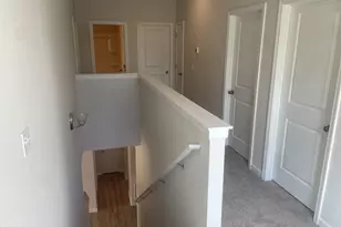 308 Sirius Dr, Sanford, NC 27330 - Photo 7